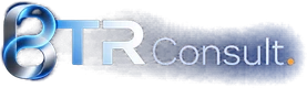 BTR Consult