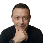Will Barnardt, founder of BTR Consult