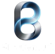 BTR Consult
