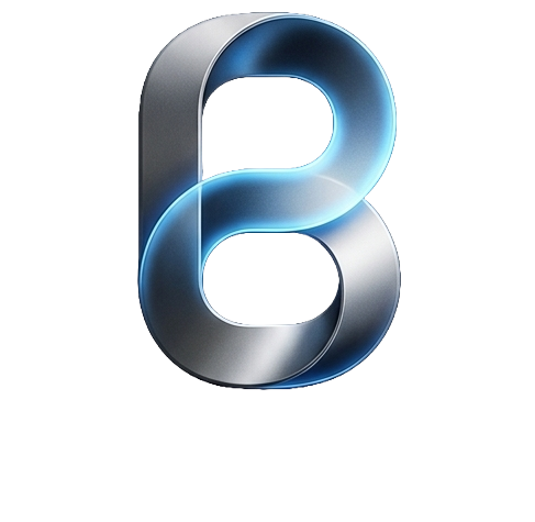 BTR Consult