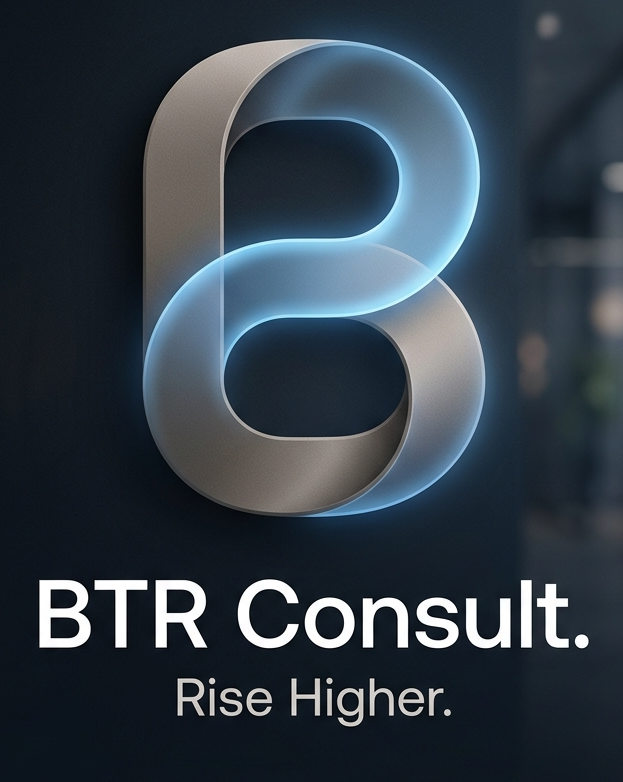 BTR Consult